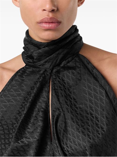  VERSACE | 1021986 1A162321B000
